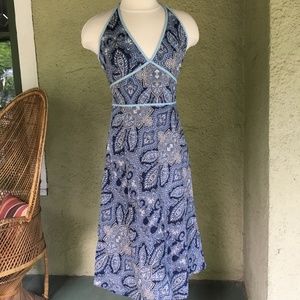 PERFECT summer dress ] BCBG Max Azria